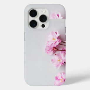 Iphone 15 Pro Hülle