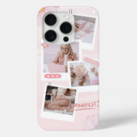 iPhone 15 Pro Hüllen