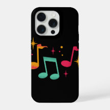 iPhone 15 Pro-Hüllen