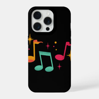 iPhone 15 Pro-Hüllen Pro Hülle