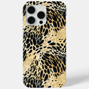 iPhone 15 Pro Max Case