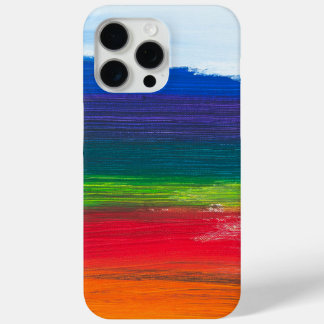 iPhone 15 Pro Max Case-Mate iPhone Hülle