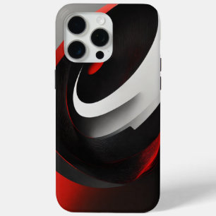 iPhone 15 Pro Max Case-Mate iPhone Hülle