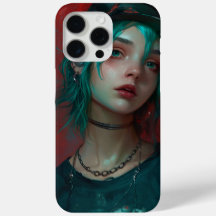 iPhone 15 Pro Max - Cute 4