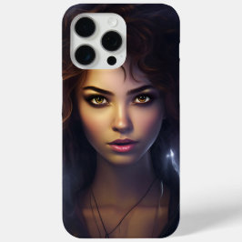 iPhone 15 Pro Max - Eclaire 5 Case-Mate iPhone Hülle