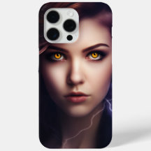 iPhone 15 Pro Max - Eclaire 8