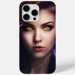 iPhone 15 Pro Max - Eclaire 8 Case-Mate iPhone Hülle