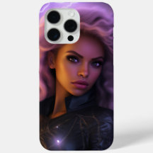 iPhone 15 Pro Max - Eclaire 9