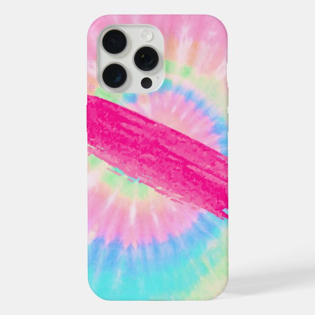 Iphone 15 pro max hoesje iPhone hülle (Rückseite)