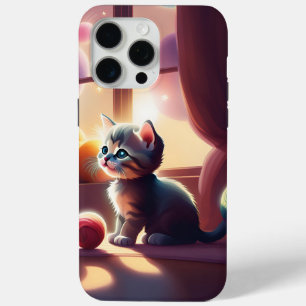 iPhone 15 Pro Max. Hüllen