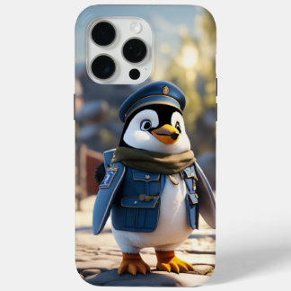 iPhone 15 pro max Hüllen