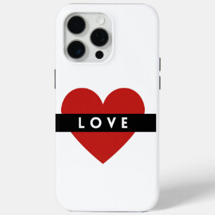 iPhone 15 Pro Max. Hüllen