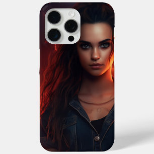 iPhone 15 Pro Max Hüllen - Eclaire 2