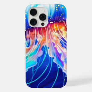 iPhone 15 Pro Max. Hüllen Max Hülle