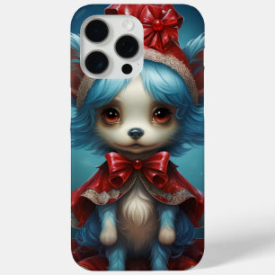 iPhone 15 Pro Max Hüllen -Schönheit 6