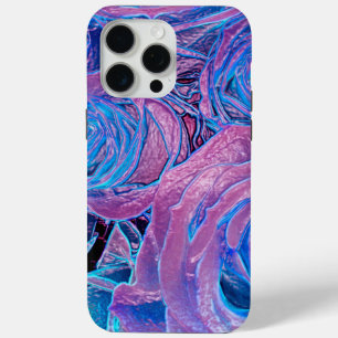 iPhone 15 Pro Max iPhone Fälle Case-Mate iPhone Hülle