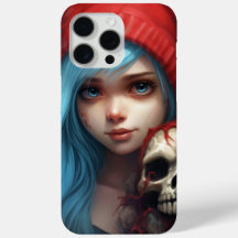 iPhone 15 Pro Max - Reihe 1 -3