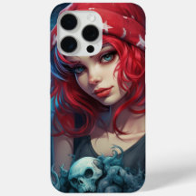 iPhone 15 Pro Max - Reihe 1 -4