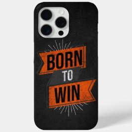 iPhone 15 pro Max-Rückseite Case-Mate iPhone Hülle