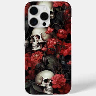 iPhone 15 Pro Max - Serie 1-10 Case-Mate iPhone Hülle