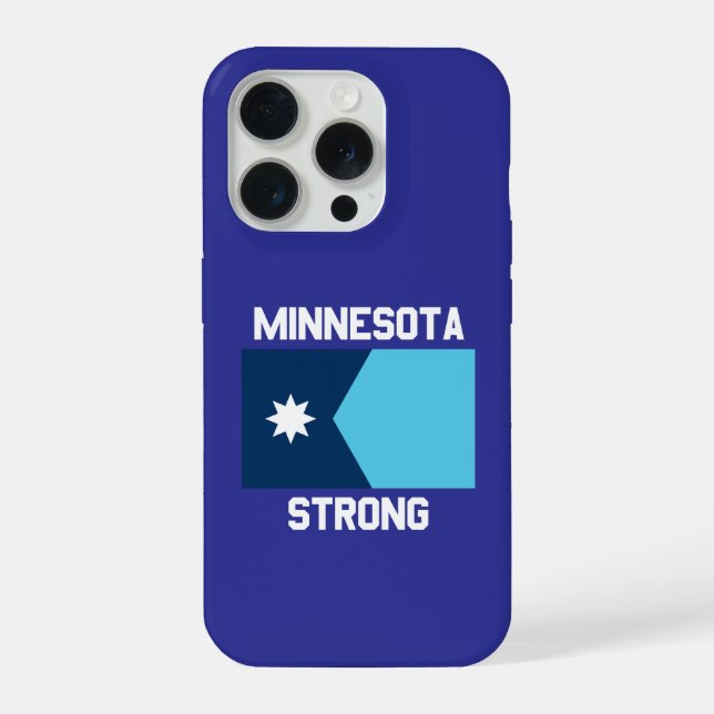 iPhone 15 Pro Slim Fit Cass, Glossy Hülle (Rückseite)