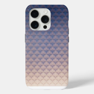 iPhone 15 Pro Sticker Hülle