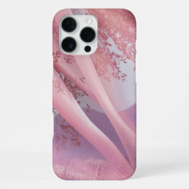 Iphone 16 Arctic-Proof Case Yellowmesser Caribbean iPhone 16 Pro Max Hülle