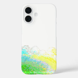 iPhone 16 case