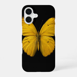 iPhone 16 Case Hülle