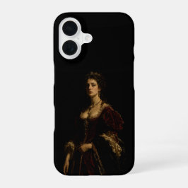 iPhone 16 Case Hülle
