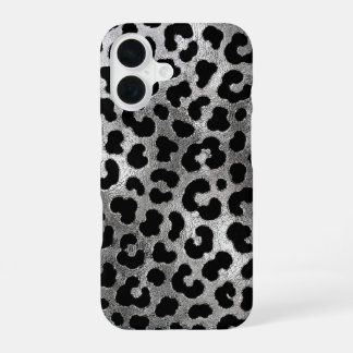 iPhone 16 Case Hülle