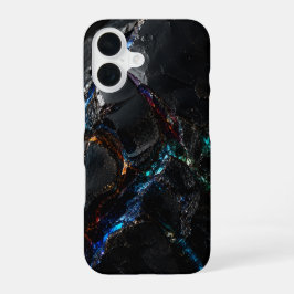 iPhone 16 Case Hülle