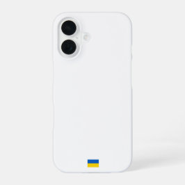 iPhone 16 Case Hülle