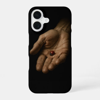 iPhone 16 Case Hülle