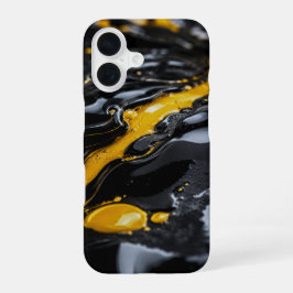 iPhone 16 Case Hülle
