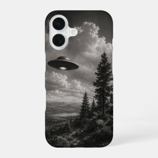 iPhone 16 Case Hülle
