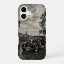 iPhone 16 Case