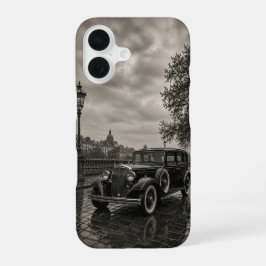 iPhone 16 Case Hülle