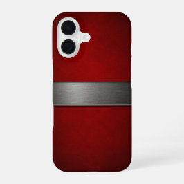 iPhone 16 Case Hülle