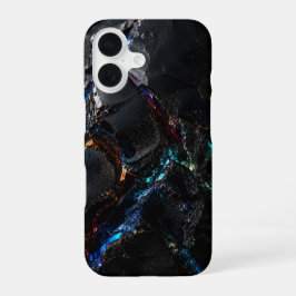 iPhone 16 Case Hülle