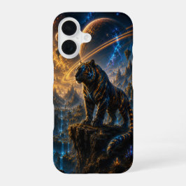iPhone 16 Case Hülle