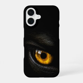 iPhone 16 Case Hülle