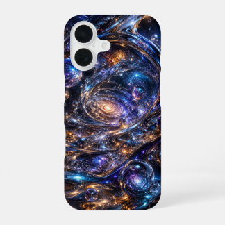 iPhone 16 Case Hülle