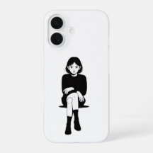 iPhone 16 Case-Mate iPhone 16 Pro Hülle