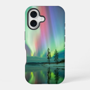 iPhone 16 Gehäusefarben mischen Hülle