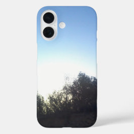 iPhone 16 Hülle