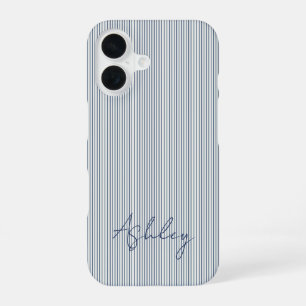 iPhone 16 HÜLLE