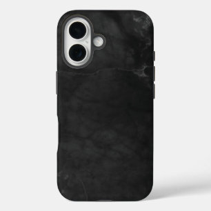 iPhone 16 Hülle