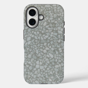 iPhone 16 Hülle