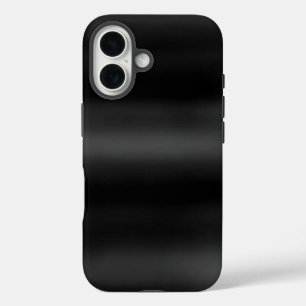 iPhone 16 Hülle